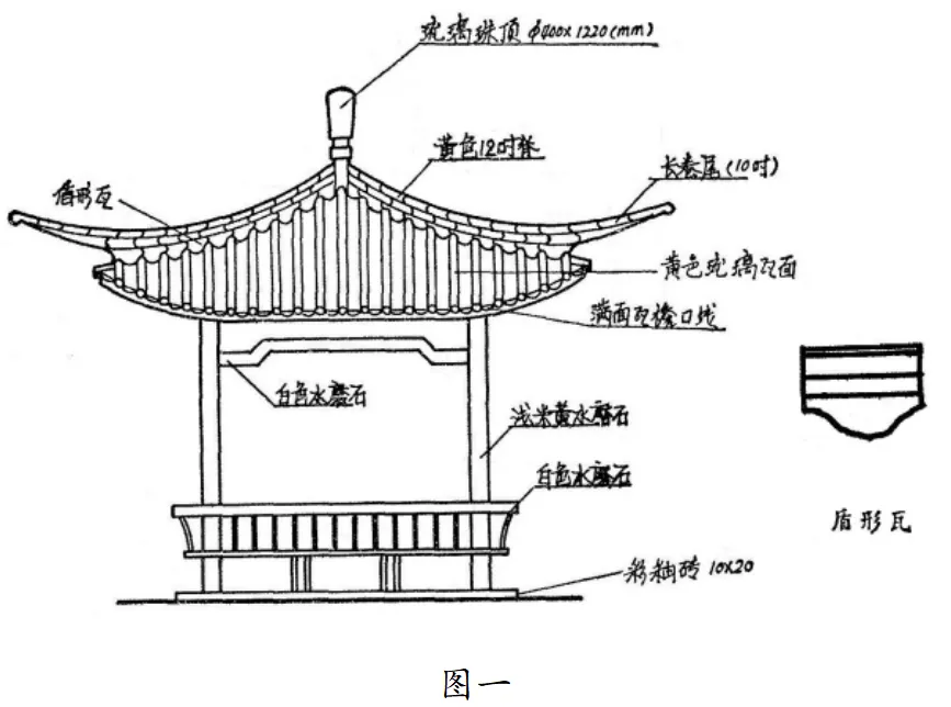 38期插图.png