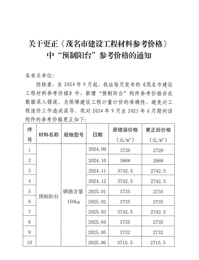 预制阳台1.png