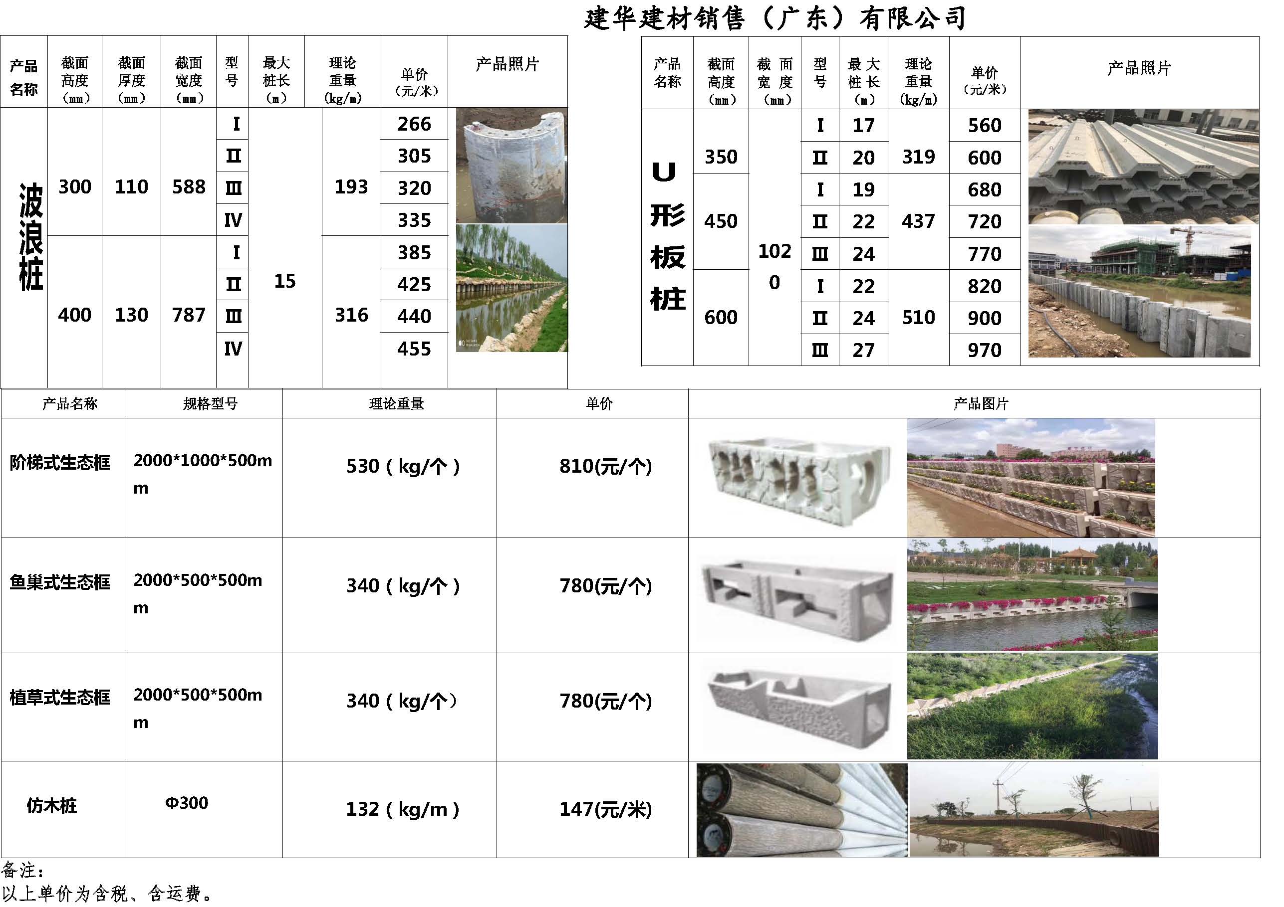 cms_article